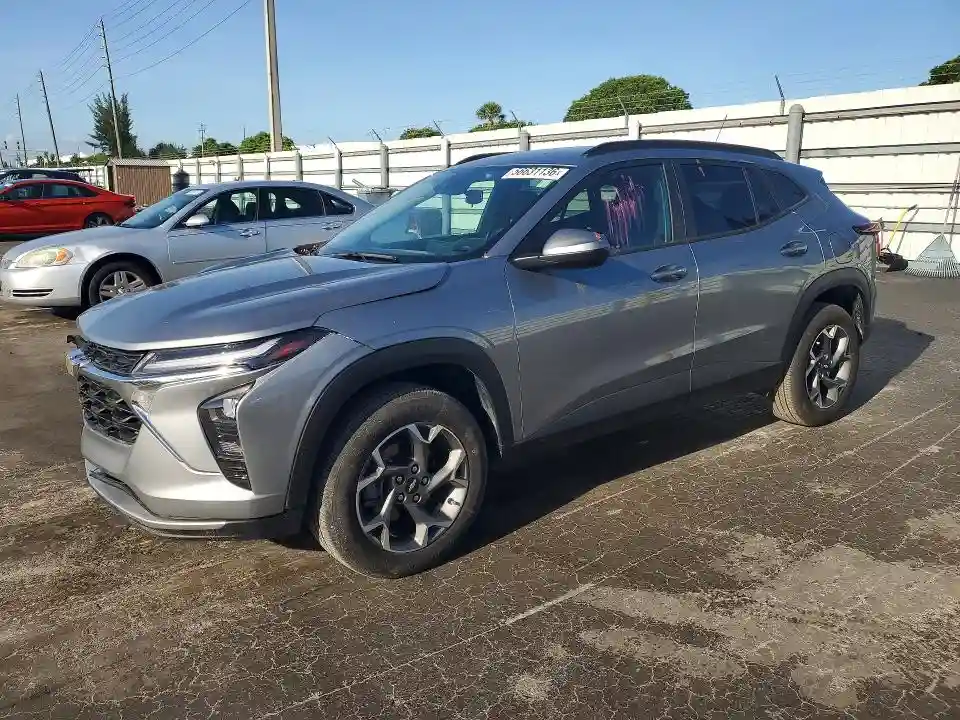 KL77LHE27RC132891 2024 CHEVROLET TRAX-0