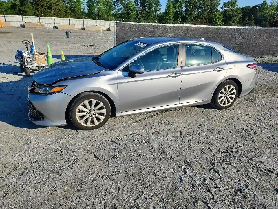 4T1C11AK3LU998217 2020 TOYOTA CAMRY-0