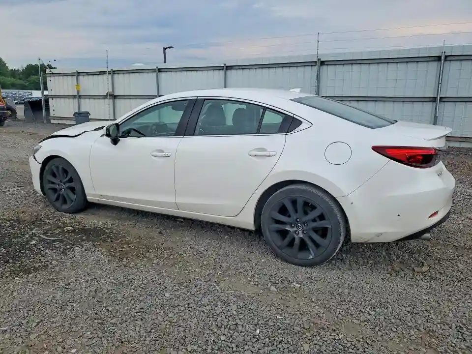 JM1GJ1W59G1463327 2016 MAZDA 6-1