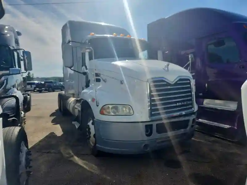 1M1AW09Y4FM052194 2015 MACK ALL OTHER-1
