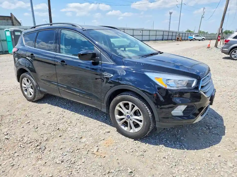 1FMCU0GD3JUC30776 2018 FORD ESCAPE-3