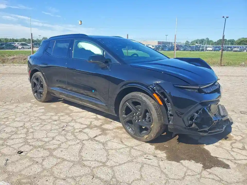 3GN7DSRP3SS260796 2025 CHEVROLET EQUINOX-3