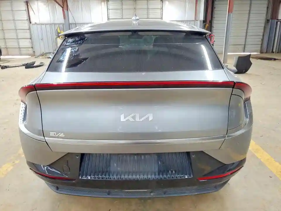 KNDC34LA7P5128300 2023 KIA ALL OTHER-5