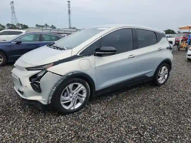 1G1FW6S08N4127922 2022 CHEVROLET BOLT-0