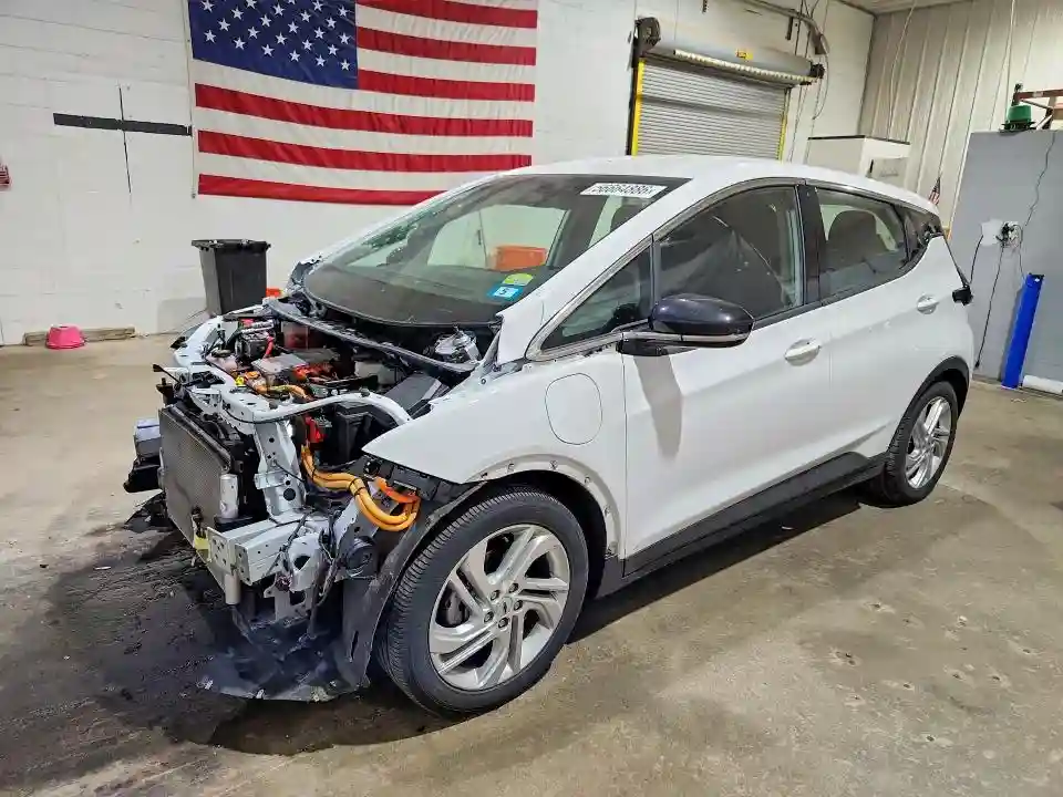 1G1FW6S04N4100426 2022 CHEVROLET BOLT-0