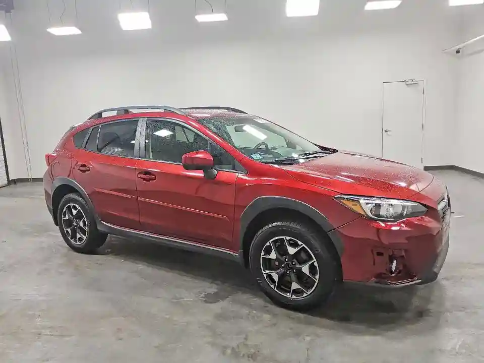 JF2GTAEC1K8354971 2019 SUBARU CROSSTREK-3