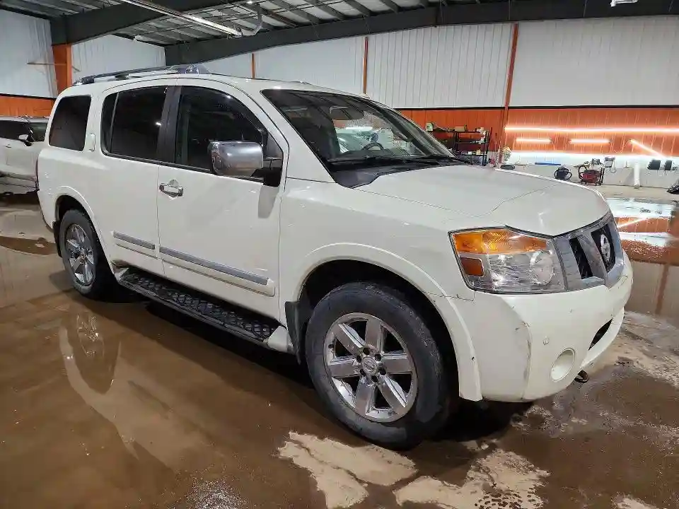 5N1AA0NE1DN601363 2013 NISSAN ARMADA-3