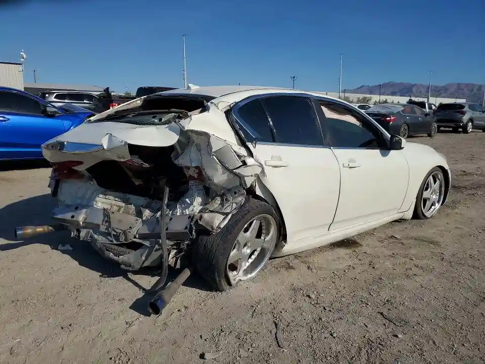 JN1CV6AP7DM726114 2013 INFINITI G37-2