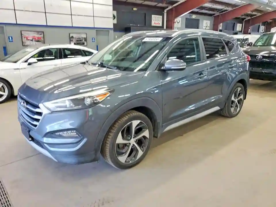 KM8J3CA24HU457472 2017 HYUNDAI TUCSON-0