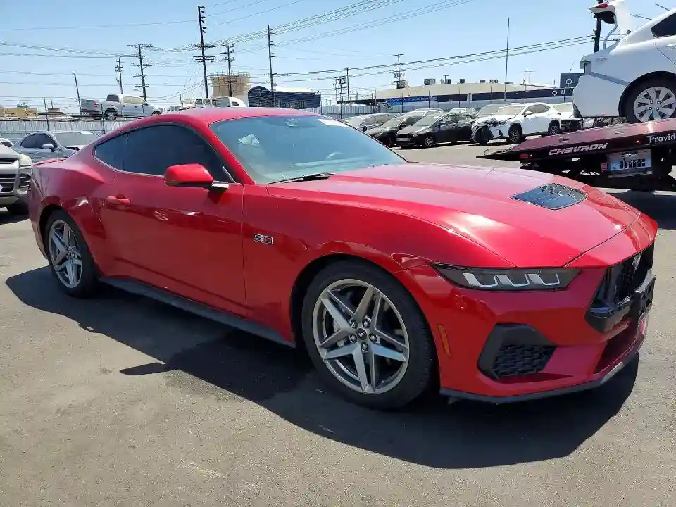 1FA6P8CF9R5407809 2024 FORD MUSTANG-3