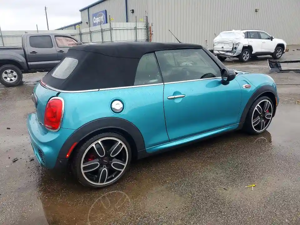 WMWWH9C57J3A78466 2018 MINI COOPER-2
