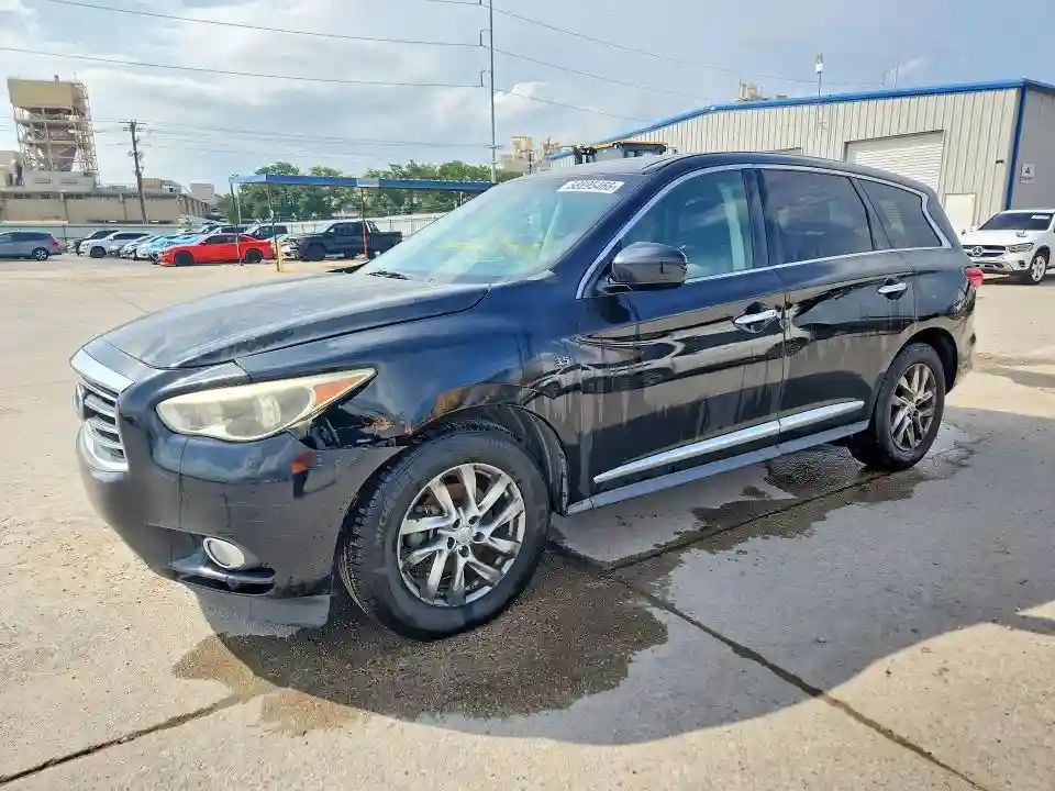 5N1AL0MNXFC500512 2015 INFINITI QX60-0