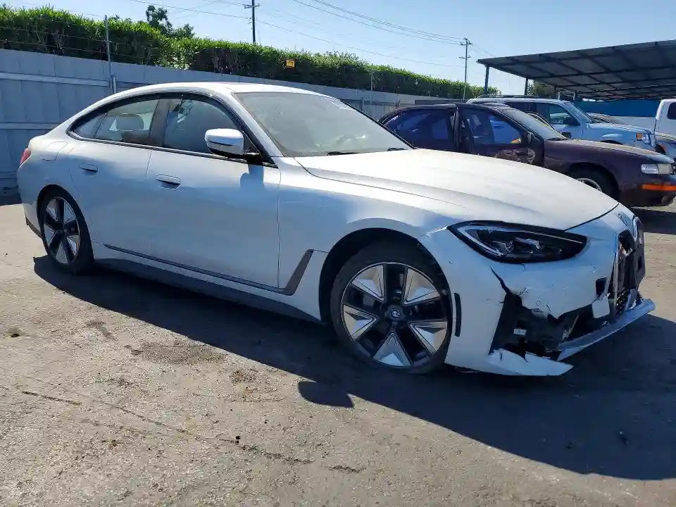 WBY73AW07PFN85233 2023 BMW ALL OTHER-3