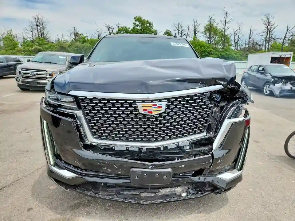 1GYS4BKL7RR381123 2024 CADILLAC ESCALADE-4