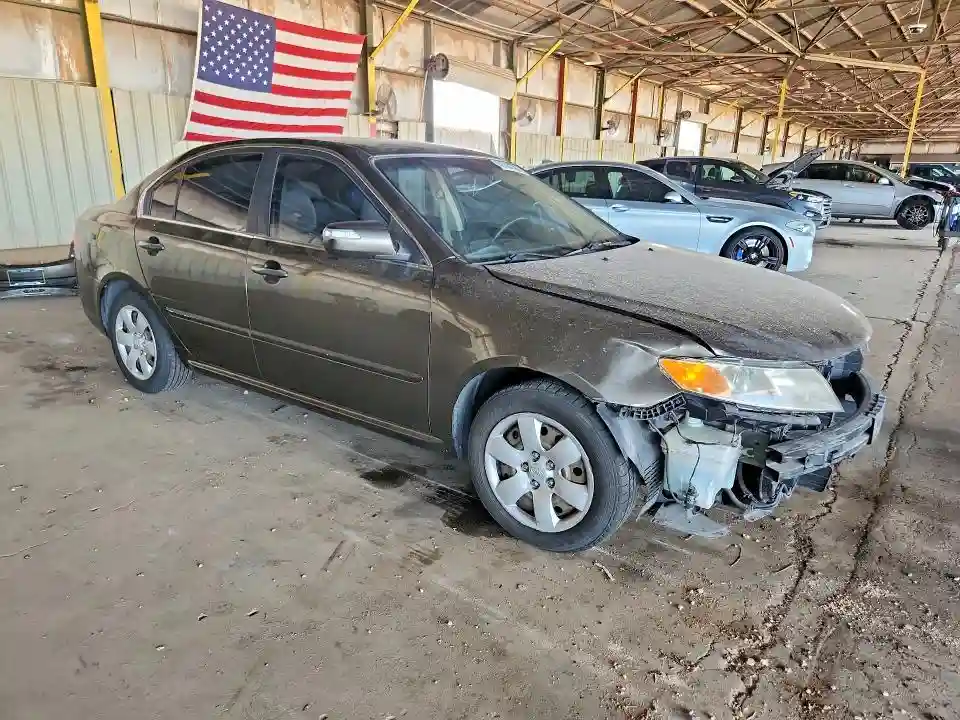 KNAGG4A89A5440144 2010 KIA OPTIMA-3