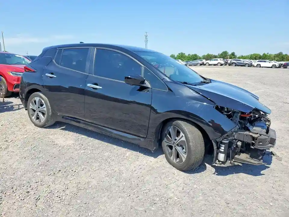 1N4AZ1CPXLC302994 2020 NISSAN LEAF-3
