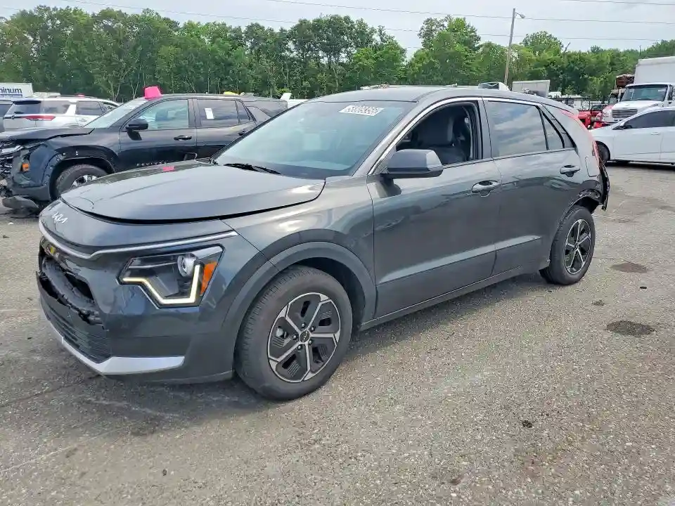 KNDCP3LE7T5316553 2026 KIA NIRO-0