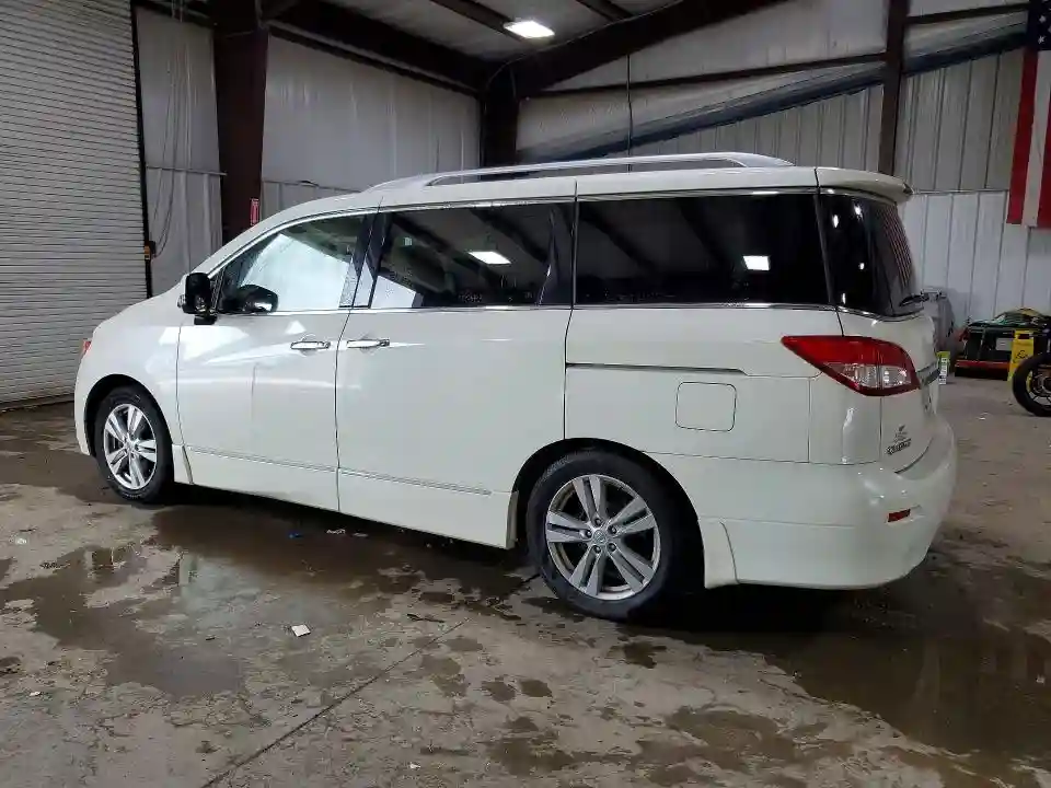 JN8AE2KP4F9123787 2015 NISSAN QUEST-1