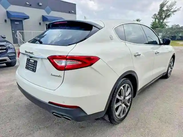 ZN661XUA6JX292117 2018 MASERATI ALL OTHER-2