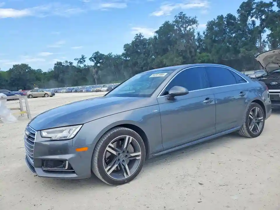 WAUFNAF43HN024834 2017 AUDI A4-0