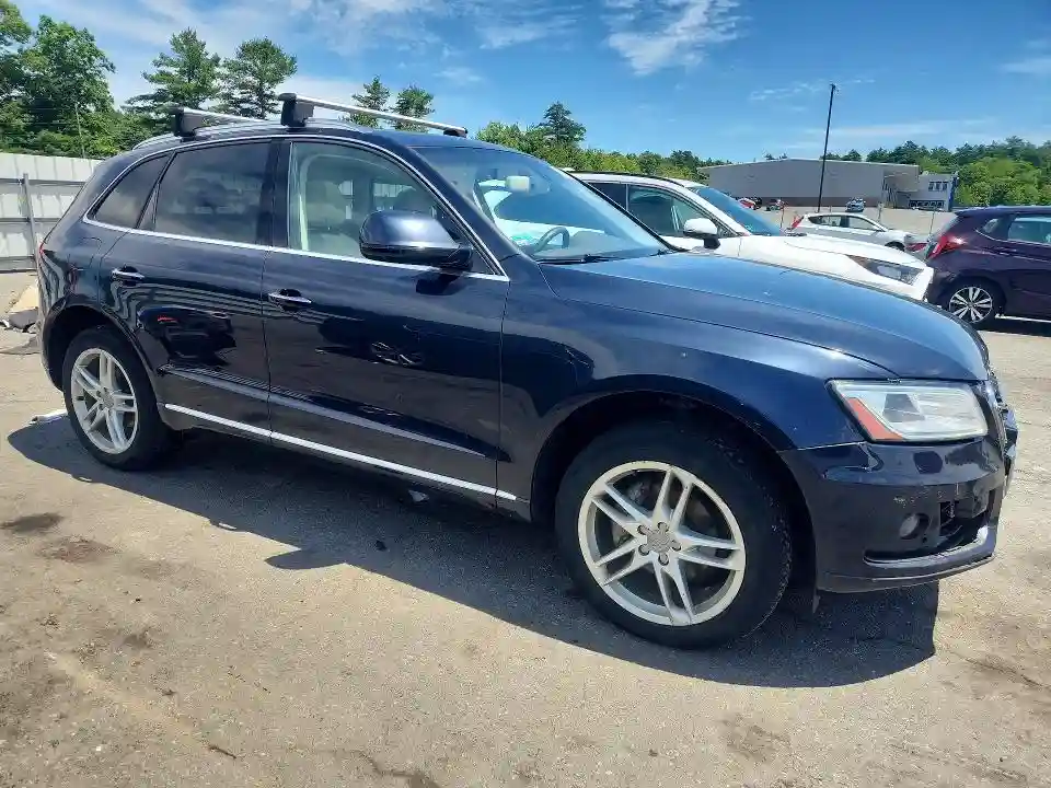WA1L2AFP5GA104421 2016 AUDI Q5-3