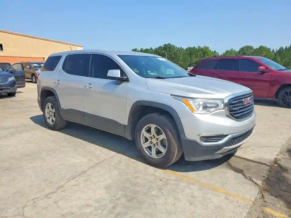 1GKKNKLA9KZ106377 2019 GMC ACADIA-3