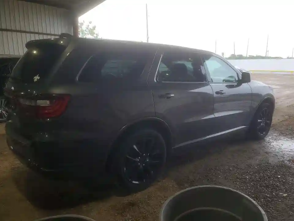1C4RDHAG3JC114841 2018 DODGE DURANGO-2