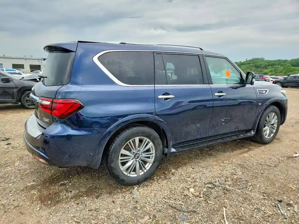 JN8AZ2NE0L9255407 2020 INFINITI QX80-2