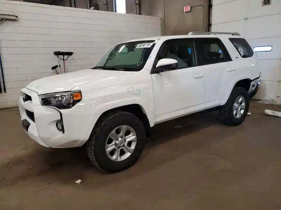 JTEBU5JR4J5595121 2018 TOYOTA 4RUNNER-0