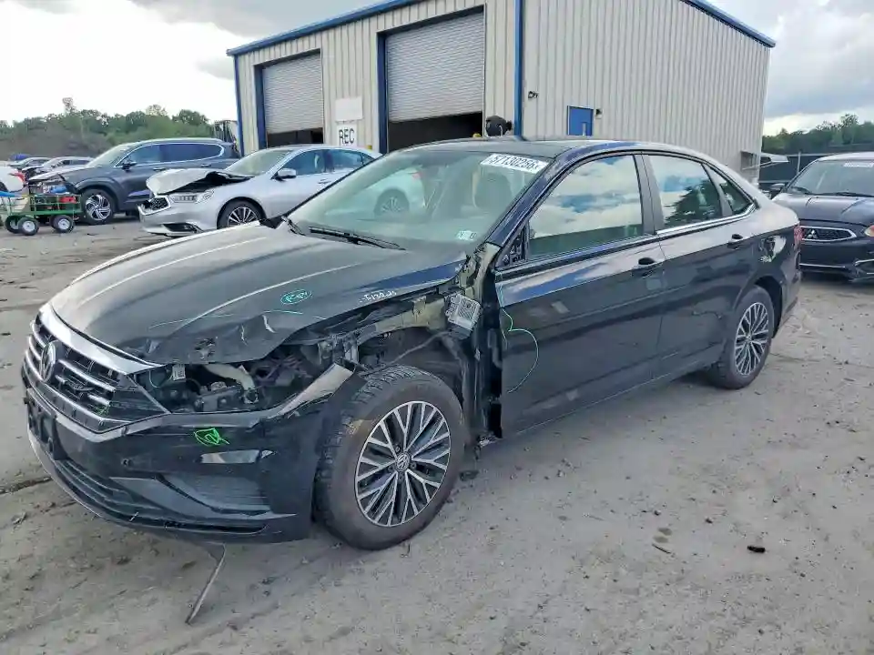 3VWCB7BU7LM014105 2020 VOLKSWAGEN JETTA-0