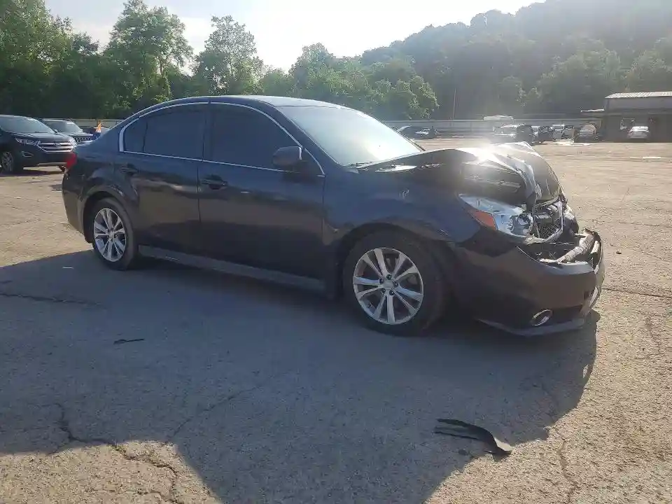 4S3BMDK67D2021752 2013 SUBARU LEGACY-3