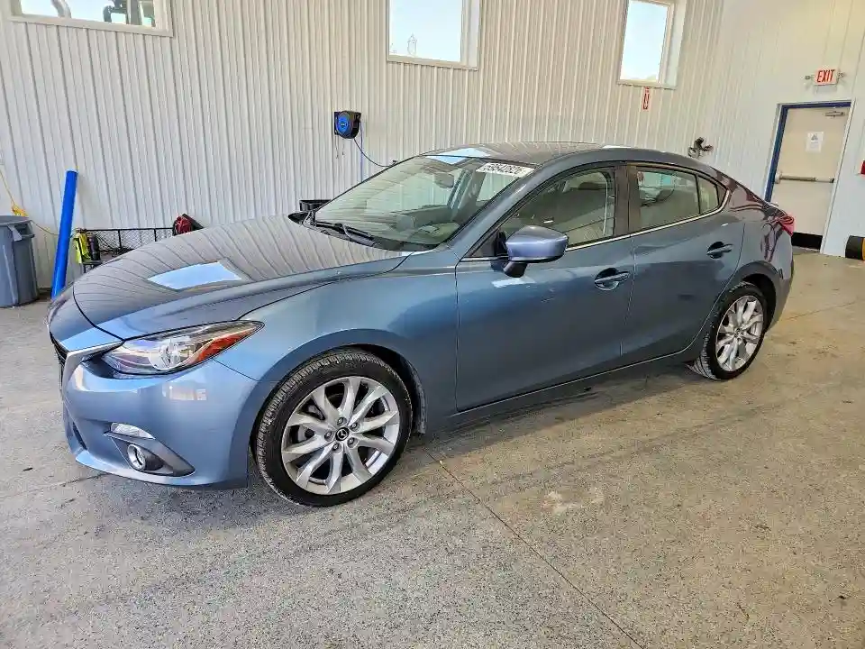 JM1BM1W39E1178589 2014 MAZDA 3-0