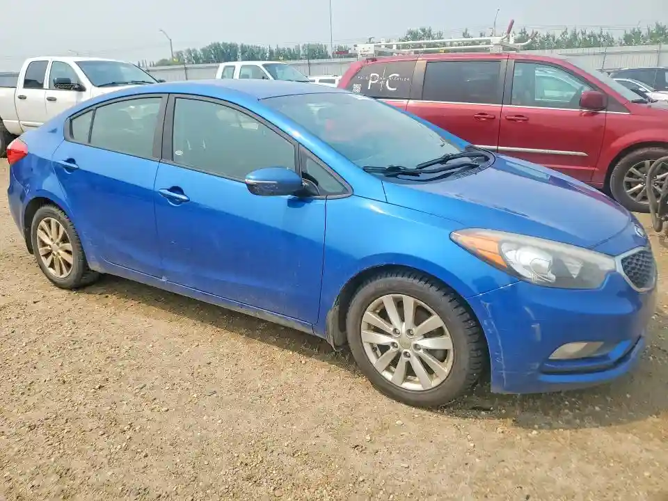 KNAFX4A68F5343728 2015 KIA FORTE-3
