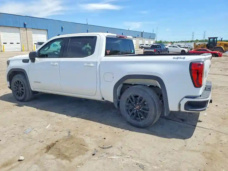 3GTPUJEK1RG343749 2024 GMC SIERRA-1