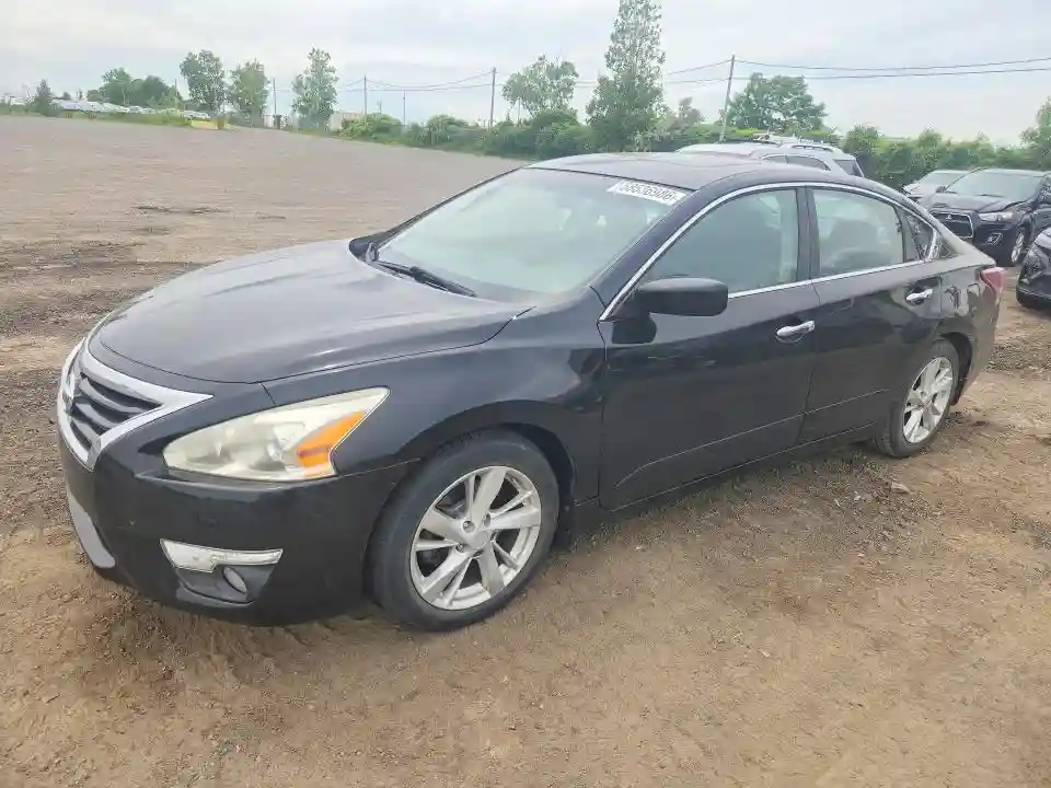 1N4AL3AP6DN585111 2013 NISSAN ALTIMA-0
