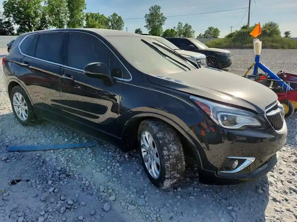 LRBFXBSA5LD166498 2020 BUICK ENVISION-3