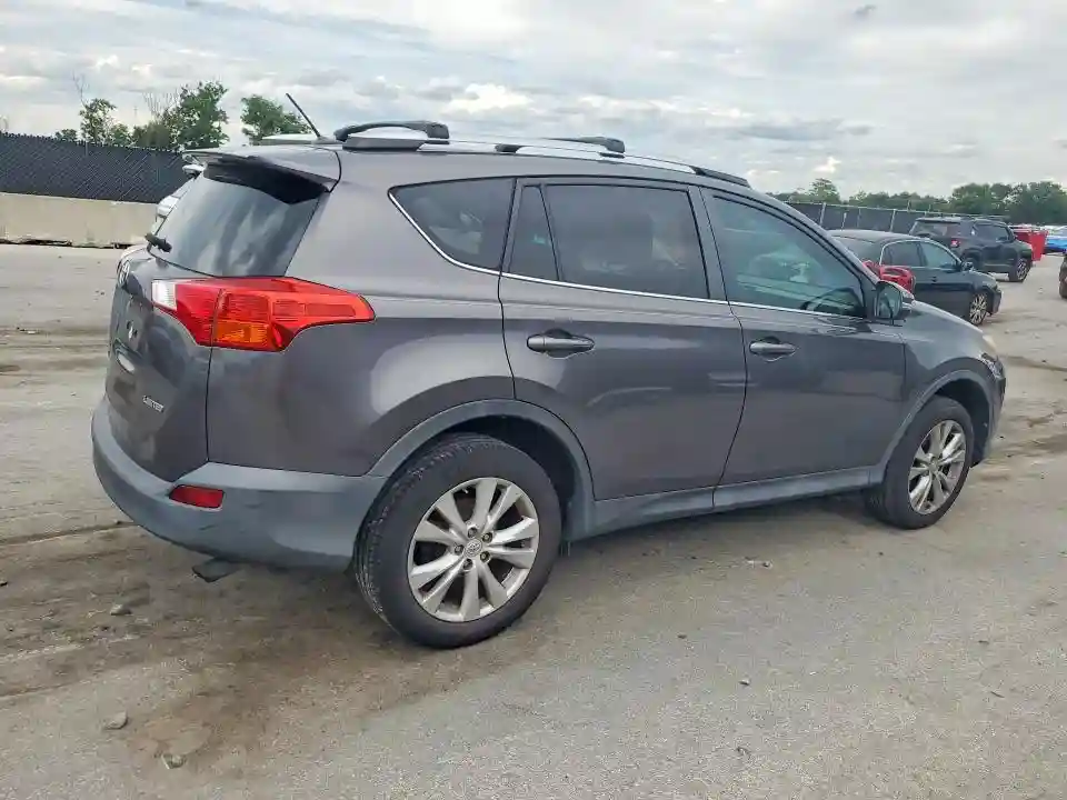 2T3YFREV3FW159111 2015 TOYOTA RAV4-2