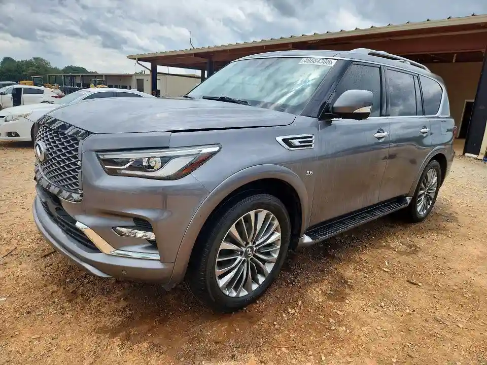 JN8AZ2NF3K9680515 2019 INFINITI QX80-0