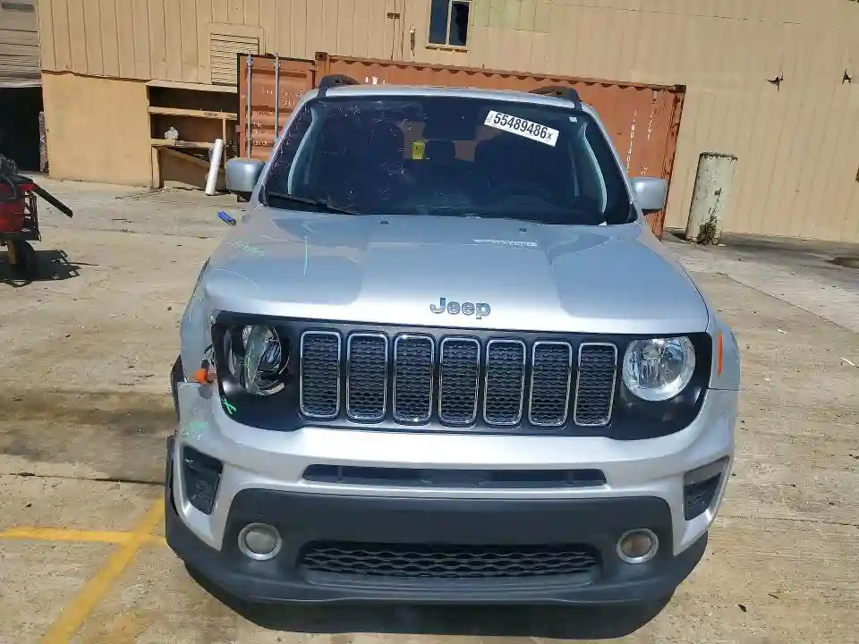 ZACNJABB9LPL88932 2020 JEEP RENEGADE-4