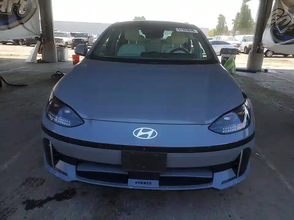 KMHM54AA8PA045768 2023 HYUNDAI ALL OTHER-4
