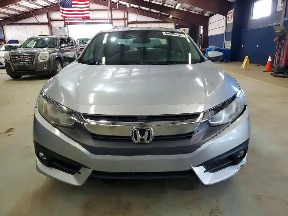 19XFC1F32GE016680 2016 HONDA CIVIC-4