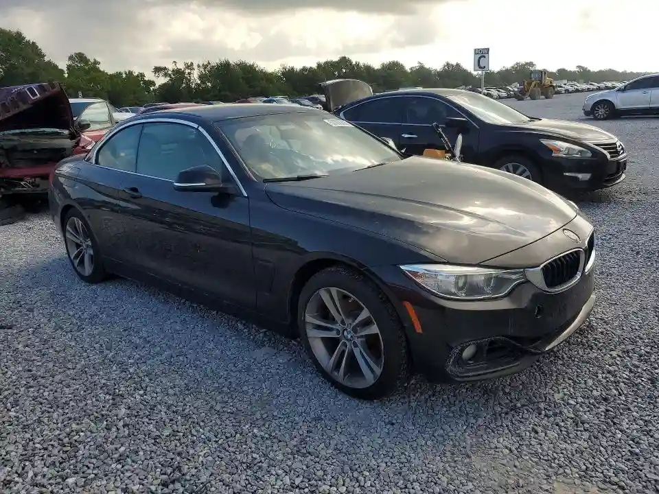 WBA3V7C57G5A25070 2016 BMW 4 SERIES-3