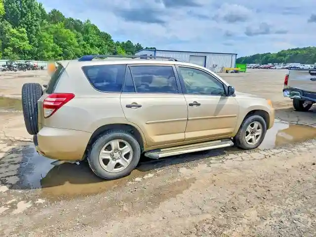 JTMZF4DV3AD024662 2010 TOYOTA RAV4-2