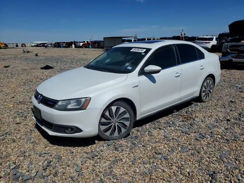 3VW637AJ3DM313481 2013 VOLKSWAGEN JETTA-0