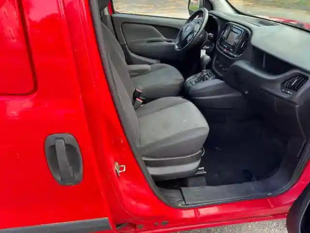 ZFBERFBTXG6B23064 2016 RAM PROMASTER-4