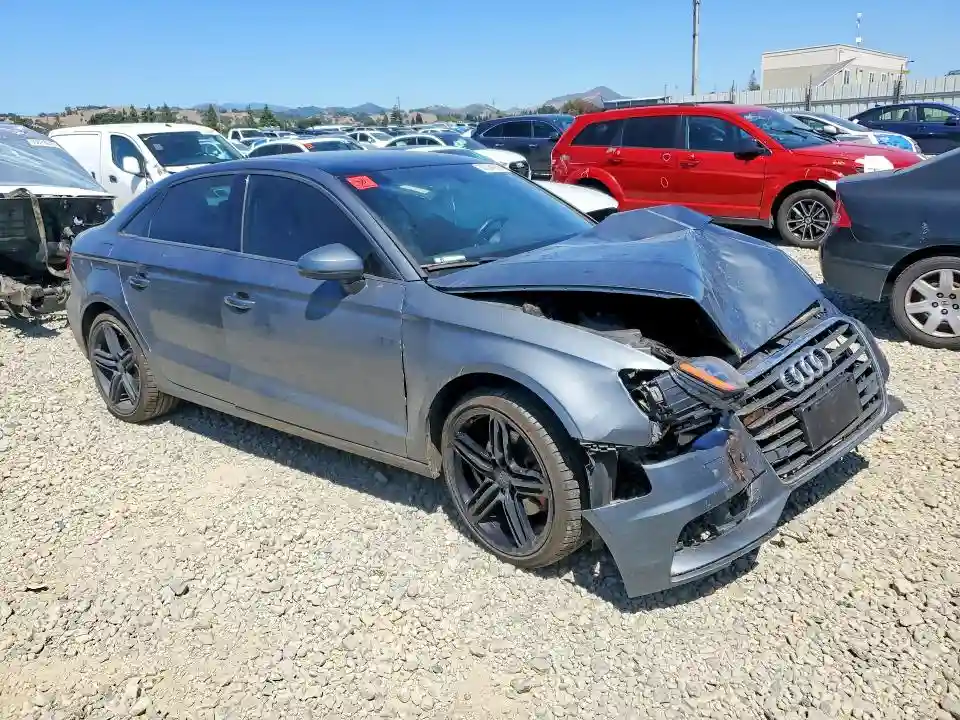 WAUA7GFF1G1020148 2016 AUDI A3-3