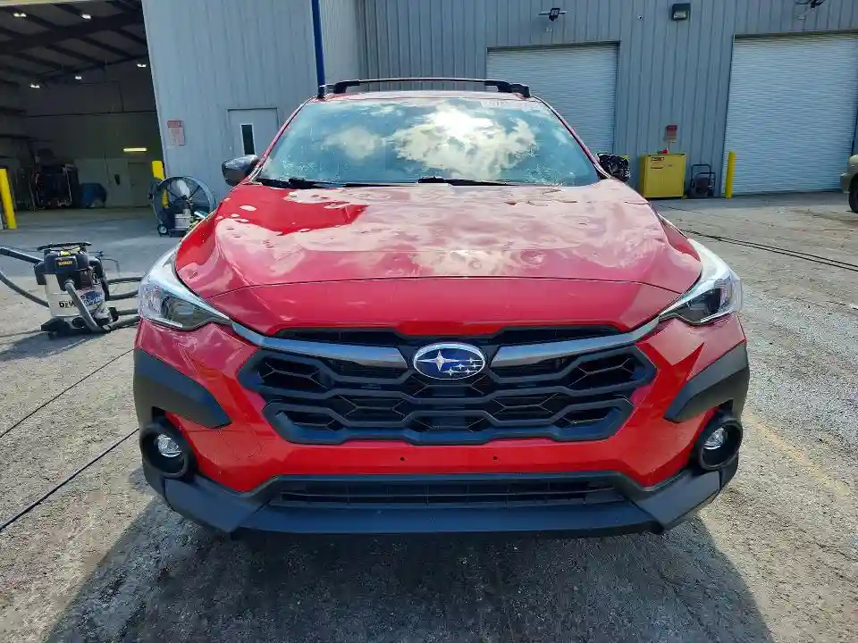 JF2GUADC5R8387125 2024 SUBARU CROSSTREK-4