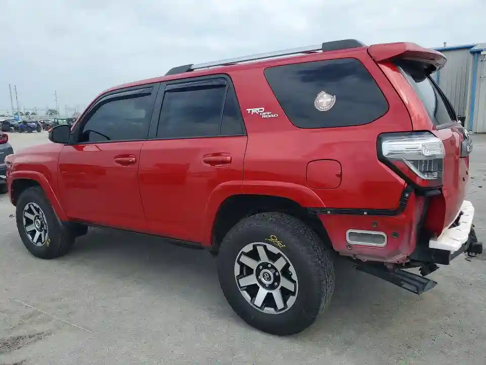 JTEBU5JR2J5581752 2018 TOYOTA 4RUNNER-1