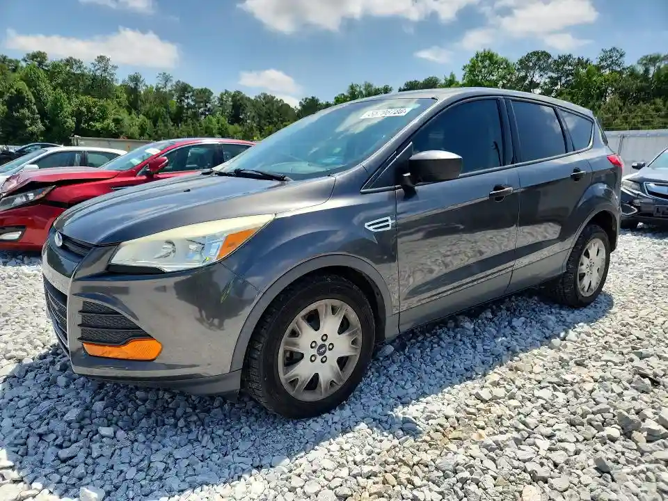1FMCU0F76FUB37446 2015 FORD ESCAPE-0