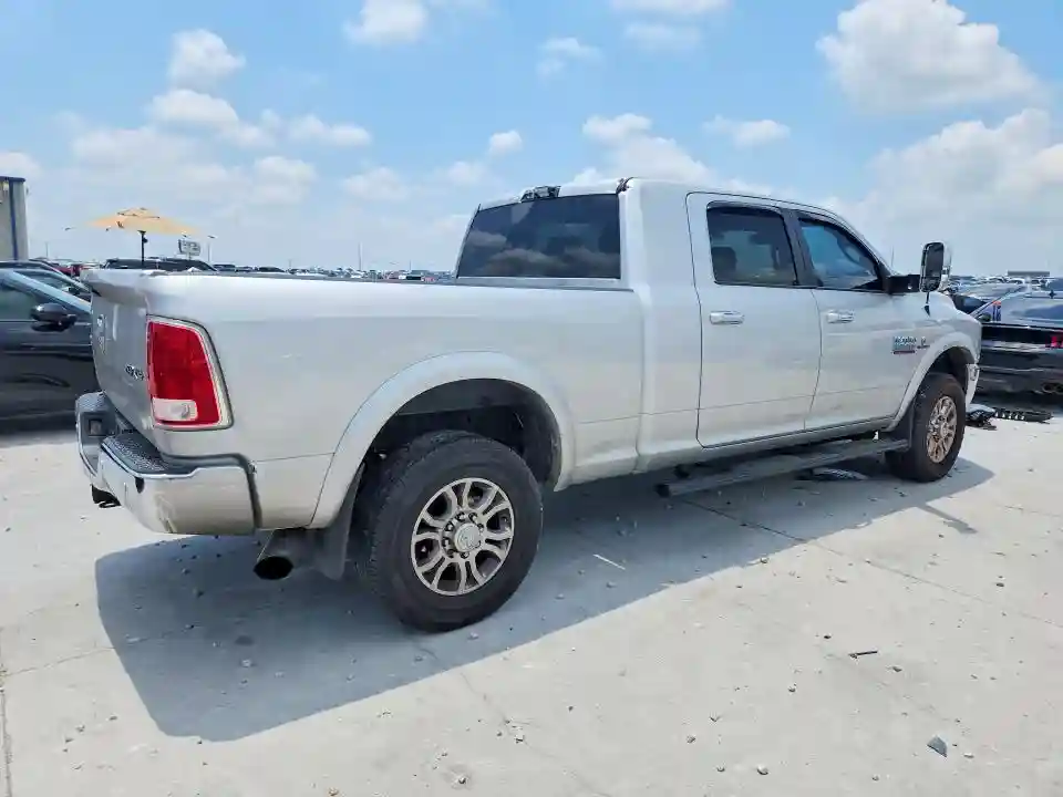 3C63R3ML5HG650630 2017 RAM 3500-2